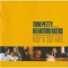 Tom Petty And The Heartbreakers - Shes The One - Songs And Music From The Motion Picture (CD)