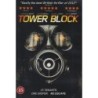 Tower Block (2012) (DVD)