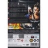 Tower Block (2012) (DVD)