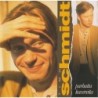 Timo Schmidt - Parhaita Kavereita (CD)