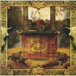 Lucky Funeral - Lucky...
