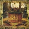 Lucky Funeral - Lucky Funeral (CD)
