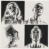 No Doubt - Push And Shove (CD)