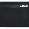 Entwine - Bitter Sweet (Single CD)