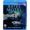 Bates Motel - Season 2 (2 Blu-ray)