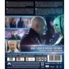 Star Trek Picard - Kausi 2 (Star Trek Picard - Season 2) (Blu-ray)