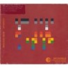 Coldplay - Speed Of Sound (Digipak) (Single CD)