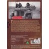 Sota Ja Sotilaat: 2/13 - SAS - Erikoisjoukot (Gladiators Of World War II: 2/13 - SAS) (DVD)