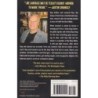 Joe R. Lansdale - Vanilla Ride (Hap and Leonard 7) (Book)