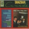 The Swinging Blue Jeans - Live Aus Dem "Cascade Beat Club" In Köln (CD)