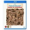 Kinds of Kindness (2024) (Blu-ray)