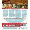 Kinds of Kindness (2024) (Blu-ray)