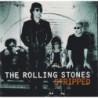 The Rolling Stones - Stripped (CD)
