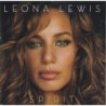 Leona Lewis - Spirit (CD)