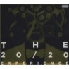 Justin Timberlake - The 20/20 Experience - The Complete Experience (2 CD)