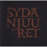 Mokoma - Sydänjuuret (CD)