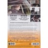 Karpo (2020) (DVD)