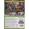 Borderlands 2 Add-on content Pack (Xbox 360)