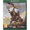 Titan Quest (Xbox One)