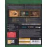 Titan Quest (Xbox One)