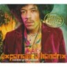 Jimi Hendrix - Experience Hendrix (The Best Of Jimi Hendrix) (Limited Edition) (2 CD)