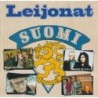 Various - Leijonat (CD)