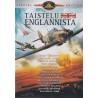 Taistelu Englannista (Battle of Britain (1969) (Special Edition)) (2 DVD)