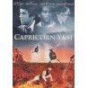 Capricorn yksi (Capricorn One (1978)) (DVD)