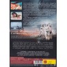 Capricorn yksi (Capricorn One (1978)) (DVD)