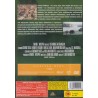 Viimeinen silta yli Reinin (Bridge at Remagen, The (1969)) (DVD)