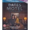 Bates Motel - Kausi 1 (Bates Motel - Season 1) (2 Blu-ray)