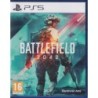 Battlefield 2042 (PS5)