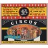The Rolling Stones - The Rolling Stones Rock And Roll Circus (Slipcase) (CD)