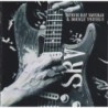 Stevie Ray Vaughan And Double Trouble - The Real Deal: Greatest Hits Volume 2 (CD)
