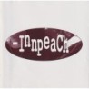Innpeach - Innpeach (CD)