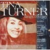 Tina Turner - Sings Country (CD)