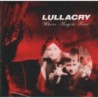 Lullacry - Where Angels Fear (CD + DVD) (Special Edition)