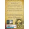 Terry Pratchett - Snuff (Book)