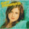 Amy Diamond - This Is Me Now (CD)
