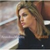 Annalisa Minetti - Treno Blu (CD)