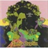 Janis Joplin - Texas International Pop Festival (CD)