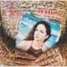 Gloria Estefan - Unwrapped (CD + DVD)