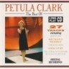 Petula Clark - The Best Of Petula Clark (CD)