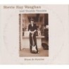 Stevie Ray Vaughan And Double Trouble - Blues At Sunrise (Digipak) (CD)