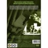 Vihreä Leski (1968) (DVD)