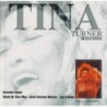 Tina Turner - Sings Country (CD)