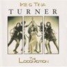 Ike & Tina Turner - The Locomotion (CD)