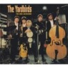 The Yardbirds - The BBC Sessions (Digipak) (CD)