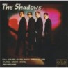The Shadows - The Gold Collection (CD)