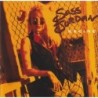 Sass Jordan - Racine (CD)